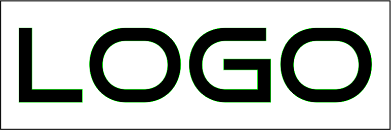  sichka.uz в Фергане Фото Цена Обзор - Farg'ona sichka.uz Narxi Video Foto Rasm - sichka.uz in Fergana Photo Cost Video Review 