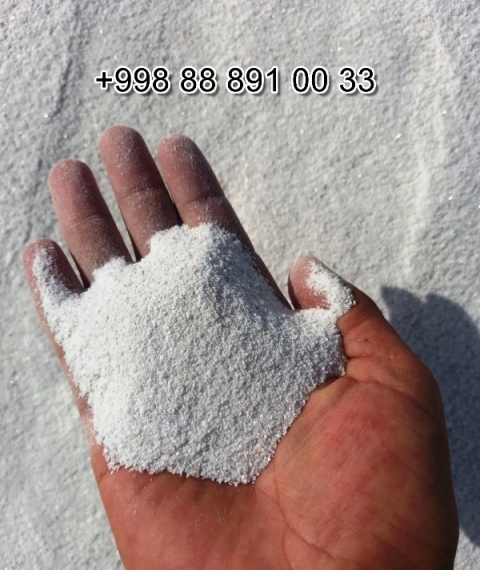  sichka.uz in Jizzakh Cost Video Review Photo, Navoiy sichka.uz Video Foto Narxi Rasm, sichka.uz в Кашкадарье Цена Фото Обзор, Qoraqalpog‘iston Nukus sichka.uz Narxi Rasm Video Foto Narxi, sichka.uz Навои Цена Фото Обзор, sichka.uz в Каракалпакистане Нукусе Цена Фото Обзор, sichka.uz Самарканде Цена Фото Обзор, Surxondaryo sichka.uz Narxi Rasm Video Foto, Sirdaryo sichka.uz Narxi Rasm Video Abzor Foto, Buxoro sichka.uz Video Narxi Rasm Foto, Xorazm sichka.uz Narxi Video Foto Rasm, Jizzax sichka.uz Video Narxi Rasm Foto, Nukus sichka.uz Narxi, sichka.uz in Karakalpakstan Nukus Cost Video Review Photo, sichka.uz in Khorezm Cost Video Review Photo, sichka.uz в Бухаре Цена Фото Обзор, sichka.uz in Fergana Photo Cost Video Review, sichka.uz in Samarkand Price Photo Video Cost, sichka.uz Намангане Цена Фото Обзор, sichka.uz в Ташкенте Узбекистане Цена Фото Обзор, sichka.uz in Bukhara Cost Video Review Photo, Qashqadaryo sichka.uz Narxi Rasm Video Foto, sichka.uz Хорезме Фото Цена Обзор, sichka.uz in Navoi Cost Photo Video Review, sichka.uz in Uzbekistan Price Photo Video Cost ReView, Farg'ona sichka.uz Narxi Video Foto Rasm, rasm, Samarqand sichka.uz Foto Narxi Rasm Video Abzor, sichka.uz in Namangan Price Photo Video Cost, sichka.uz в Сырдарье Цена Фото Обзор, O'zbekiston sichka.uz, sichka.uz Фергане Фото Цена Обзор, sichka.uz Нукусе Цена Фото Обзор, sichka.uz Джизаке, sichka.uz in Andijan Cost Video Review Photo, sichka.uz in Nukus Photo Video Cost ReView Price, sichka.uz в Ташкенте Узбекистане Цена Фото Обзор, Namangan sichka.uz Video Foto Narxi Rasm, sichka.uz в Андижане Цена Фото Обзор, sichka.uz in Surkhandarya Cost Video Review Photo, sichka.uz Сурхандарье Фото Цена Обзор Видео, sichka.uz Самарканде Цена Фото Обзор, Andijon sichka.uz Narxi Rasm Foto Video, sichka.uz in Kashkadarya Cost Video Review Photo, sichka.uz in Syrdarya Cost Video Review Photo 