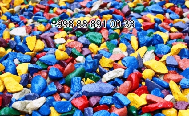  Qoraqalpog‘iston Nukus sichka.uz Narxi Rasm Video Foto Narxi, Xorazm sichka.uz Narxi Video Foto Rasm, sichka.uz Хорезме Фото Цена Обзор, sichka.uz в Сырдарье Цена Фото Обзор, sichka.uz in Samarkand Price Photo Video Cost, sichka.uz in Khorezm Cost Video Review Photo, sichka.uz in Navoi Cost Photo Video Review, sichka.uz in Nukus Photo Video Cost ReView Price, sichka.uz Сурхандарье Фото Цена Обзор Видео, Namangan sichka.uz Video Foto Narxi Rasm, sichka.uz в Бухаре Цена Фото Обзор, Sirdaryo sichka.uz Narxi Rasm Video Abzor Foto, sichka.uz в Ташкенте Узбекистане Цена Фото Обзор, sichka.uz в Андижане Цена Фото Обзор, Buxoro sichka.uz Video Narxi Rasm Foto, O'zbekiston sichka.uz, sichka.uz in Namangan Price Photo Video Cost, sichka.uz in Kashkadarya Cost Video Review Photo, Farg'ona sichka.uz Narxi Video Foto Rasm, rasm, Nukus sichka.uz Narxi, sichka.uz in Surkhandarya Cost Video Review Photo, sichka.uz in Bukhara Cost Video Review Photo, sichka.uz in Syrdarya Cost Video Review Photo, sichka.uz Намангане Цена Фото Обзор, sichka.uz in Karakalpakstan Nukus Cost Video Review Photo, sichka.uz in Uzbekistan Price Photo Video Cost ReView, Samarqand sichka.uz Foto Narxi Rasm Video Abzor, sichka.uz в Ташкенте Узбекистане Цена Фото Обзор, sichka.uz Фергане Фото Цена Обзор, sichka.uz в Каракалпакистане Нукусе Цена Фото Обзор, Navoiy sichka.uz Video Foto Narxi Rasm, sichka.uz in Jizzakh Cost Video Review Photo, sichka.uz Джизаке, Surxondaryo sichka.uz Narxi Rasm Video Foto, sichka.uz in Andijan Cost Video Review Photo, sichka.uz Нукусе Цена Фото Обзор, sichka.uz Самарканде Цена Фото Обзор, sichka.uz в Кашкадарье Цена Фото Обзор, sichka.uz Самарканде Цена Фото Обзор, sichka.uz in Fergana Photo Cost Video Review, Andijon sichka.uz Narxi Rasm Foto Video, Qashqadaryo sichka.uz Narxi Rasm Video Foto, sichka.uz Навои Цена Фото Обзор, Jizzax sichka.uz Video Narxi Rasm Foto 