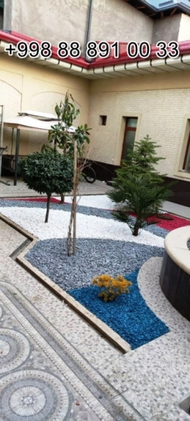  Farg'ona sichka.uz Narxi Video Foto Rasm, rasm, sichka.uz in Uzbekistan Price Photo Video Cost ReView, O'zbekiston sichka.uz, Namangan sichka.uz Video Foto Narxi Rasm, sichka.uz in Jizzakh Cost Video Review Photo, sichka.uz in Fergana Photo Cost Video Review, sichka.uz in Samarkand Price Photo Video Cost, sichka.uz Самарканде Цена Фото Обзор, Qoraqalpog‘iston Nukus sichka.uz Narxi Rasm Video Foto Narxi, sichka.uz Джизаке, Xorazm sichka.uz Narxi Video Foto Rasm, sichka.uz Намангане Цена Фото Обзор, sichka.uz in Andijan Cost Video Review Photo, sichka.uz в Ташкенте Узбекистане Цена Фото Обзор, sichka.uz Самарканде Цена Фото Обзор, sichka.uz in Namangan Price Photo Video Cost, Nukus sichka.uz Narxi, sichka.uz in Surkhandarya Cost Video Review Photo, sichka.uz Нукусе Цена Фото Обзор, sichka.uz в Ташкенте Узбекистане Цена Фото Обзор, sichka.uz in Navoi Cost Photo Video Review, sichka.uz in Khorezm Cost Video Review Photo, Andijon sichka.uz Narxi Rasm Foto Video, sichka.uz в Кашкадарье Цена Фото Обзор, sichka.uz Хорезме Фото Цена Обзор, Buxoro sichka.uz Video Narxi Rasm Foto, Samarqand sichka.uz Foto Narxi Rasm Video Abzor, Surxondaryo sichka.uz Narxi Rasm Video Foto, sichka.uz in Kashkadarya Cost Video Review Photo, Qashqadaryo sichka.uz Narxi Rasm Video Foto, sichka.uz in Nukus Photo Video Cost ReView Price, sichka.uz in Syrdarya Cost Video Review Photo, Jizzax sichka.uz Video Narxi Rasm Foto, sichka.uz Сурхандарье Фото Цена Обзор Видео, sichka.uz Навои Цена Фото Обзор, sichka.uz in Bukhara Cost Video Review Photo, sichka.uz в Бухаре Цена Фото Обзор, sichka.uz in Karakalpakstan Nukus Cost Video Review Photo, sichka.uz в Сырдарье Цена Фото Обзор, Navoiy sichka.uz Video Foto Narxi Rasm, Sirdaryo sichka.uz Narxi Rasm Video Abzor Foto, sichka.uz в Андижане Цена Фото Обзор, sichka.uz Фергане Фото Цена Обзор, sichka.uz в Каракалпакистане Нукусе Цена Фото Обзор 