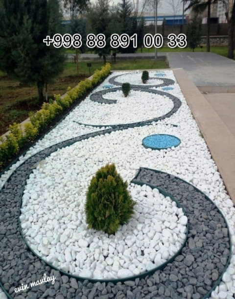  sichka.uz in Bukhara Cost Video Review Photo, Navoiy sichka.uz Video Foto Narxi Rasm, sichka.uz in Nukus Photo Video Cost ReView Price, sichka.uz Фергане Фото Цена Обзор, sichka.uz Хорезме Фото Цена Обзор, sichka.uz Навои Цена Фото Обзор, Samarqand sichka.uz Foto Narxi Rasm Video Abzor, Andijon sichka.uz Narxi Rasm Foto Video, Buxoro sichka.uz Video Narxi Rasm Foto, sichka.uz Самарканде Цена Фото Обзор, sichka.uz in Fergana Photo Cost Video Review, Jizzax sichka.uz Video Narxi Rasm Foto, sichka.uz Сурхандарье Фото Цена Обзор Видео, sichka.uz in Kashkadarya Cost Video Review Photo, sichka.uz в Кашкадарье Цена Фото Обзор, sichka.uz в Бухаре Цена Фото Обзор, sichka.uz Намангане Цена Фото Обзор, sichka.uz in Khorezm Cost Video Review Photo, sichka.uz in Uzbekistan Price Photo Video Cost ReView, Namangan sichka.uz Video Foto Narxi Rasm, Farg'ona sichka.uz Narxi Video Foto Rasm, rasm, Sirdaryo sichka.uz Narxi Rasm Video Abzor Foto, sichka.uz Нукусе Цена Фото Обзор, sichka.uz in Andijan Cost Video Review Photo, sichka.uz in Karakalpakstan Nukus Cost Video Review Photo, Qashqadaryo sichka.uz Narxi Rasm Video Foto, sichka.uz in Surkhandarya Cost Video Review Photo, O'zbekiston sichka.uz, sichka.uz в Ташкенте Узбекистане Цена Фото Обзор, sichka.uz in Namangan Price Photo Video Cost, sichka.uz в Андижане Цена Фото Обзор, sichka.uz in Jizzakh Cost Video Review Photo, sichka.uz in Samarkand Price Photo Video Cost, sichka.uz Самарканде Цена Фото Обзор, Xorazm sichka.uz Narxi Video Foto Rasm, sichka.uz in Syrdarya Cost Video Review Photo, sichka.uz in Navoi Cost Photo Video Review, sichka.uz в Ташкенте Узбекистане Цена Фото Обзор, sichka.uz Джизаке, sichka.uz в Каракалпакистане Нукусе Цена Фото Обзор, Qoraqalpog‘iston Nukus sichka.uz Narxi Rasm Video Foto Narxi, Surxondaryo sichka.uz Narxi Rasm Video Foto, Nukus sichka.uz Narxi, sichka.uz в Сырдарье Цена Фото Обзор 