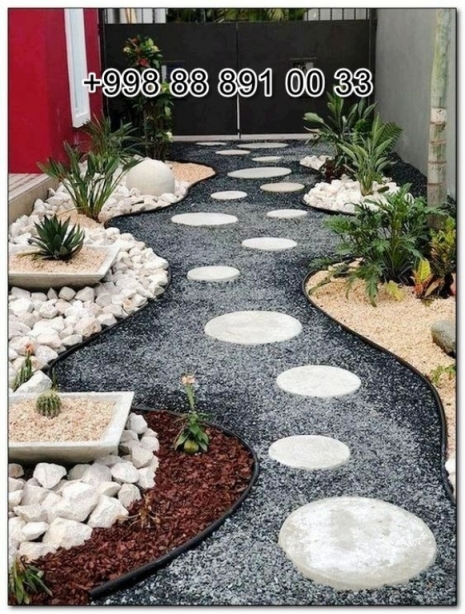  sichka.uz Коканде, sichka.uz in Navoi Cost Photo Video Review, sichka.uz in Samarkand Price Photo Video Cost, sichka.uz in Khorezm Cost Video Review Photo, sichka.uz Фергане Фото Цена Обзор, Farg'ona sichka.uz Narxi Video Foto Rasm, rasm, sichka.uz in Kashkadarya Cost Video Review Photo, sichka.uz в Каракалпакистане Нукусе Цена Фото Обзор, sichka.uz Сурхандарье Фото Цена Обзор Видео, sichka.uz in Surkhandarya Cost Video Review Photo, sichka.uz в Андижане Цена Фото Обзор, sichka.uz Самарканде Цена Фото Обзор, sichka.uz в Сырдарье Цена Фото Обзор, O'zbekiston sichka.uz, sichka.uz in Karakalpakstan Nukus Cost Video Review Photo, sichka.uz in Jizzakh Cost Video Review Photo, Andijon sichka.uz Narxi Rasm Foto Video, sichka.uz в Бухаре Цена Фото Обзор, sichka.uz in Nukus Photo Video Cost ReView Price, sichka.uz в Ташкенте Узбекистане Цена Фото Обзор, sichka.uz Навои Цена Фото Обзор, Qoraqalpog‘iston Nukus sichka.uz Narxi Rasm Video Foto Narxi, sichka.uz in Fergana Photo Cost Video Review, Navoiy sichka.uz Video Foto Narxi Rasm, Qashqadaryo sichka.uz Narxi Rasm Video Foto, Samarqand sichka.uz Foto Narxi Rasm Video Abzor, sichka.uz in Namangan Price Photo Video Cost, sichka.uz in Syrdarya Cost Video Review Photo, Jizzax sichka.uz Video Narxi Rasm Foto, sichka.uz in Bukhara Cost Video Review Photo, sichka.uz в Ташкенте Узбекистане Цена Фото Обзор, sichka.uz Намангане Цена Фото Обзор, Buxoro sichka.uz Video Narxi Rasm Foto, sichka.uz Джизаке, Xorazm sichka.uz Narxi Video Foto Rasm, Nukus sichka.uz Narxi, sichka.uz in Uzbekistan Price Photo Video Cost ReView, sichka.uz Хорезме Фото Цена Обзор, sichka.uz Самарканде Цена Фото Обзор, Namangan sichka.uz Video Foto Narxi Rasm, sichka.uz in Andijan Cost Video Review Photo, Surxondaryo sichka.uz Narxi Rasm Video Foto, Sirdaryo sichka.uz Narxi Rasm Video Abzor Foto, sichka.uz Нукусе Цена Фото Обзор </center><div><br><br><br><a href=