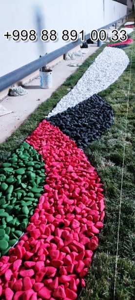 sichka.uz Фергане Фото Цена Обзор, Qoraqalpog‘iston Nukus sichka.uz Narxi Rasm Video Foto Narxi, Nukus sichka.uz Narxi, sichka.uz в Кашкадарье Цена Фото Обзор, sichka.uz в Бухаре Цена Фото Обзор, sichka.uz Сурхандарье Фото Цена Обзор Видео, sichka.uz in Nukus Photo Video Cost ReView Price, sichka.uz Джизаке, sichka.uz Нукусе Цена Фото Обзор, sichka.uz в Ташкенте Узбекистане Цена Фото Обзор, sichka.uz в Каракалпакистане Нукусе Цена Фото Обзор, Qashqadaryo sichka.uz Narxi Rasm Video Foto, Jizzax sichka.uz Video Narxi Rasm Foto, Namangan sichka.uz Video Foto Narxi Rasm, sichka.uz Навои Цена Фото Обзор, sichka.uz Хорезме Фото Цена Обзор, sichka.uz in Namangan Price Photo Video Cost, Andijon sichka.uz Narxi Rasm Foto Video, sichka.uz in Uzbekistan Price Photo Video Cost ReView, sichka.uz in Khorezm Cost Video Review Photo, sichka.uz in Fergana Photo Cost Video Review, sichka.uz in Karakalpakstan Nukus Cost Video Review Photo, O'zbekiston sichka.uz, sichka.uz в Сырдарье Цена Фото Обзор, Buxoro sichka.uz Video Narxi Rasm Foto, Samarqand sichka.uz Foto Narxi Rasm Video Abzor, sichka.uz in Bukhara Cost Video Review Photo, sichka.uz Самарканде Цена Фото Обзор, sichka.uz in Samarkand Price Photo Video Cost, sichka.uz в Ташкенте Узбекистане Цена Фото Обзор, sichka.uz in Syrdarya Cost Video Review Photo, sichka.uz Намангане Цена Фото Обзор, Farg'ona sichka.uz Narxi Video Foto Rasm, rasm, sichka.uz в Андижане Цена Фото Обзор, sichka.uz in Surkhandarya Cost Video Review Photo, sichka.uz in Kashkadarya Cost Video Review Photo, Surxondaryo sichka.uz Narxi Rasm Video Foto, sichka.uz in Jizzakh Cost Video Review Photo, sichka.uz Самарканде Цена Фото Обзор, Sirdaryo sichka.uz Narxi Rasm Video Abzor Foto, sichka.uz in Navoi Cost Photo Video Review, Navoiy sichka.uz Video Foto Narxi Rasm, sichka.uz in Andijan Cost Video Review Photo, Xorazm sichka.uz Narxi Video Foto Rasm