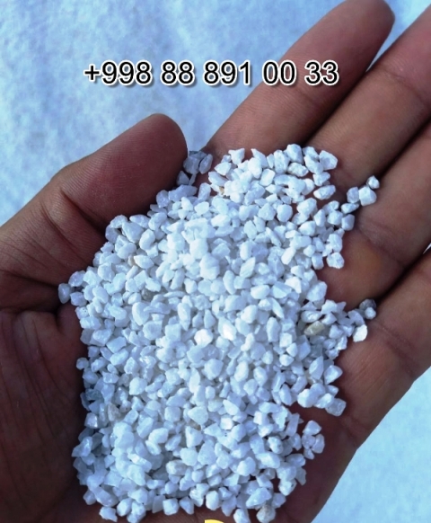 sichka.uz Самарканде Цена Фото Обзор, sichka.uz in Uzbekistan Price Photo Video Cost ReView, sichka.uz in Karakalpakstan Nukus Cost Video Review Photo, Xorazm sichka.uz Narxi Video Foto Rasm, Navoiy sichka.uz Video Foto Narxi Rasm, sichka.uz в Ташкенте Узбекистане Цена Фото Обзор, Farg'ona sichka.uz Narxi Video Foto Rasm, rasm, sichka.uz в Бухаре Цена Фото Обзор, Buxoro sichka.uz Video Narxi Rasm Foto, sichka.uz в Сырдарье Цена Фото Обзор, sichka.uz in Andijan Cost Video Review Photo, sichka.uz Навои Цена Фото Обзор, sichka.uz Намангане Цена Фото Обзор, sichka.uz in Navoi Cost Photo Video Review, sichka.uz in Namangan Price Photo Video Cost, Qoraqalpog‘iston Nukus sichka.uz Narxi Rasm Video Foto Narxi, Surxondaryo sichka.uz Narxi Rasm Video Foto, sichka.uz in Bukhara Cost Video Review Photo, Namangan sichka.uz Video Foto Narxi Rasm, Jizzax sichka.uz Video Narxi Rasm Foto, sichka.uz in Samarkand Price Photo Video Cost, Andijon sichka.uz Narxi Rasm Foto Video, sichka.uz in Surkhandarya Cost Video Review Photo, sichka.uz in Syrdarya Cost Video Review Photo, Qashqadaryo sichka.uz Narxi Rasm Video Foto, sichka.uz в Ташкенте Узбекистане Цена Фото Обзор, sichka.uz Самарканде Цена Фото Обзор, sichka.uz в Андижане Цена Фото Обзор, sichka.uz в Каракалпакистане Нукусе Цена Фото Обзор, sichka.uz Хорезме Фото Цена Обзор, sichka.uz in Jizzakh Cost Video Review Photo, Samarqand sichka.uz Foto Narxi Rasm Video Abzor, sichka.uz Нукусе Цена Фото Обзор, sichka.uz Джизаке, sichka.uz in Fergana Photo Cost Video Review, sichka.uz in Khorezm Cost Video Review Photo, sichka.uz Фергане Фото Цена Обзор, Nukus sichka.uz Narxi, sichka.uz in Nukus Photo Video Cost ReView Price, sichka.uz in Kashkadarya Cost Video Review Photo, Sirdaryo sichka.uz Narxi Rasm Video Abzor Foto, O'zbekiston sichka.uz, sichka.uz в Кашкадарье Цена Фото Обзор, sichka.uz Сурхандарье Фото Цена Обзор Видео