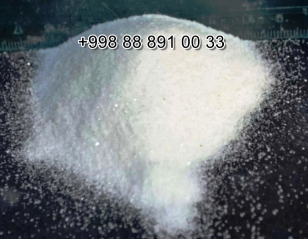  Surxondaryo sichka.uz Narxi Rasm Video Foto, sichka.uz in Bukhara Cost Video Review Photo, sichka.uz in Surkhandarya Cost Video Review Photo, Andijon sichka.uz Narxi Rasm Foto Video, Qashqadaryo sichka.uz Narxi Rasm Video Foto, sichka.uz в Ташкенте Узбекистане Цена Фото Обзор, sichka.uz в Андижане Цена Фото Обзор, sichka.uz in Andijan Cost Video Review Photo, sichka.uz в Кашкадарье Цена Фото Обзор, Samarqand sichka.uz Foto Narxi Rasm Video Abzor, sichka.uz in Uzbekistan Price Photo Video Cost ReView, Nukus sichka.uz Narxi, sichka.uz in Navoi Cost Photo Video Review, sichka.uz in Karakalpakstan Nukus Cost Video Review Photo, Farg'ona sichka.uz Narxi Video Foto Rasm, rasm, sichka.uz in Samarkand Price Photo Video Cost, Namangan sichka.uz Video Foto Narxi Rasm, sichka.uz in Khorezm Cost Video Review Photo, sichka.uz Самарканде Цена Фото Обзор, Jizzax sichka.uz Video Narxi Rasm Foto, sichka.uz Джизаке, sichka.uz в Сырдарье Цена Фото Обзор, sichka.uz Сурхандарье Фото Цена Обзор Видео, sichka.uz Фергане Фото Цена Обзор, Xorazm sichka.uz Narxi Video Foto Rasm, Navoiy sichka.uz Video Foto Narxi Rasm, sichka.uz in Fergana Photo Cost Video Review, sichka.uz Нукусе Цена Фото Обзор, sichka.uz Намангане Цена Фото Обзор, sichka.uz в Ташкенте Узбекистане Цена Фото Обзор, sichka.uz in Syrdarya Cost Video Review Photo, sichka.uz in Namangan Price Photo Video Cost, sichka.uz in Jizzakh Cost Video Review Photo, sichka.uz Навои Цена Фото Обзор, sichka.uz in Nukus Photo Video Cost ReView Price, sichka.uz в Бухаре Цена Фото Обзор, sichka.uz Хорезме Фото Цена Обзор, O'zbekiston sichka.uz, Qoraqalpog‘iston Nukus sichka.uz Narxi Rasm Video Foto Narxi, sichka.uz in Kashkadarya Cost Video Review Photo, sichka.uz в Каракалпакистане Нукусе Цена Фото Обзор, Sirdaryo sichka.uz Narxi Rasm Video Abzor Foto, sichka.uz Самарканде Цена Фото Обзор, Buxoro sichka.uz Video Narxi Rasm Foto 