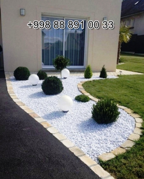  sichka.uz Намангане Цена Фото Обзор, Jizzax sichka.uz Video Narxi Rasm Foto, Qashqadaryo sichka.uz Narxi Rasm Video Foto, sichka.uz Нукусе Цена Фото Обзор, Xorazm sichka.uz Narxi Video Foto Rasm, sichka.uz Фергане Фото Цена Обзор, sichka.uz Джизаке, sichka.uz Хорезме Фото Цена Обзор, sichka.uz в Ташкенте Узбекистане Цена Фото Обзор, sichka.uz в Бухаре Цена Фото Обзор, sichka.uz in Andijan Cost Video Review Photo, Andijon sichka.uz Narxi Rasm Foto Video, sichka.uz in Surkhandarya Cost Video Review Photo, sichka.uz Самарканде Цена Фото Обзор, sichka.uz in Jizzakh Cost Video Review Photo, sichka.uz Самарканде Цена Фото Обзор, sichka.uz в Ташкенте Узбекистане Цена Фото Обзор, sichka.uz in Kashkadarya Cost Video Review Photo, Nukus sichka.uz Narxi, sichka.uz in Samarkand Price Photo Video Cost, sichka.uz в Каракалпакистане Нукусе Цена Фото Обзор, sichka.uz in Fergana Photo Cost Video Review, sichka.uz Навои Цена Фото Обзор, sichka.uz in Nukus Photo Video Cost ReView Price, O'zbekiston sichka.uz, sichka.uz in Uzbekistan Price Photo Video Cost ReView, sichka.uz in Khorezm Cost Video Review Photo, Buxoro sichka.uz Video Narxi Rasm Foto, sichka.uz in Namangan Price Photo Video Cost, Qoraqalpog‘iston Nukus sichka.uz Narxi Rasm Video Foto Narxi, sichka.uz in Karakalpakstan Nukus Cost Video Review Photo, sichka.uz Сурхандарье Фото Цена Обзор Видео, sichka.uz in Navoi Cost Photo Video Review, Farg'ona sichka.uz Narxi Video Foto Rasm, rasm, sichka.uz in Bukhara Cost Video Review Photo, sichka.uz в Андижане Цена Фото Обзор, Samarqand sichka.uz Foto Narxi Rasm Video Abzor, Sirdaryo sichka.uz Narxi Rasm Video Abzor Foto, sichka.uz в Кашкадарье Цена Фото Обзор, Navoiy sichka.uz Video Foto Narxi Rasm, sichka.uz in Syrdarya Cost Video Review Photo, sichka.uz в Сырдарье Цена Фото Обзор, Surxondaryo sichka.uz Narxi Rasm Video Foto, Namangan sichka.uz Video Foto Narxi Rasm 